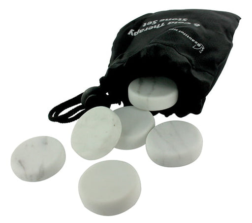 SEQ741 Cold stones