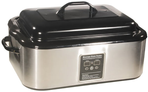 SEQ702