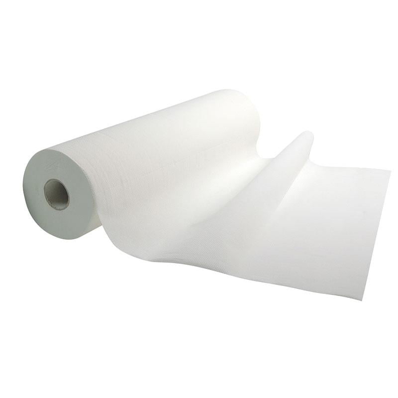 20 Inch Premium Couch Roll