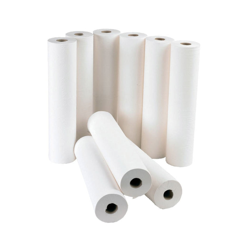 20 Inch Premium Couch Roll