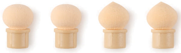 09-10