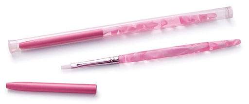 UVPEN UV Gel Brush