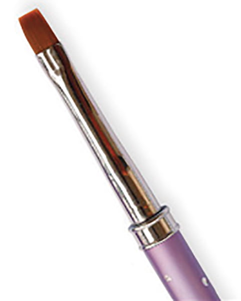 UV Gel Pen