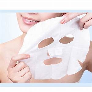 Disposable Face Masks 40gsm Spun lace - 100pk