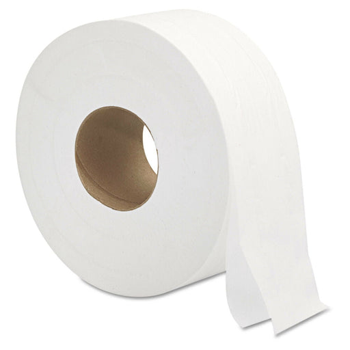 Jumbo Toilet Roll - SalonServe Hair & Beauty Supplies Ltd