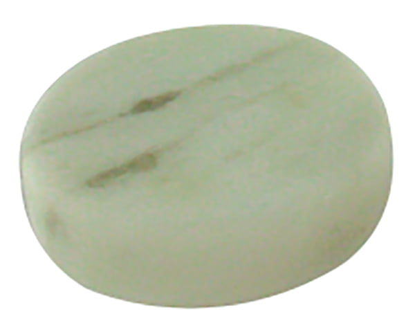 SEQ741 Cold stone