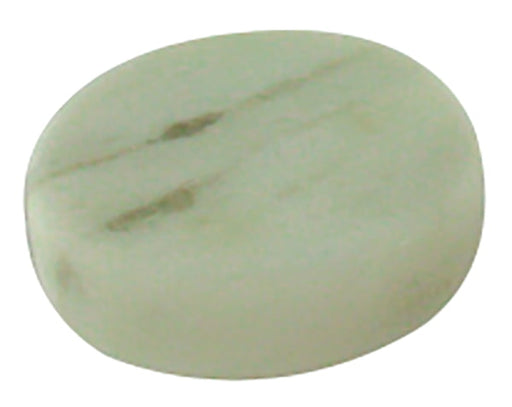 SEQ741 Cold stone
