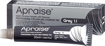 grey-large.png