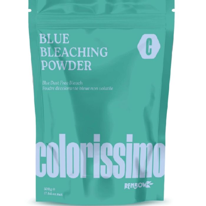 colorissimo_blue_dust_free_bleach_500g