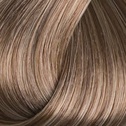 colorissimo_MED_NORDIC_ASH_BLONDE_7P