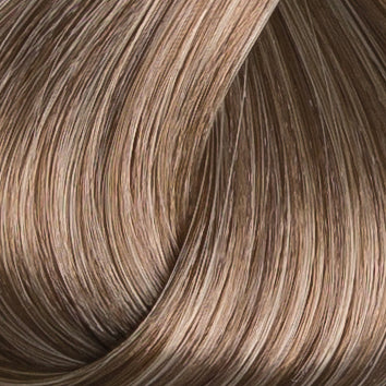 colorissimo_MED_NORDIC_ASH_BLONDE_7P