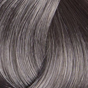 colorissimo_SLATE_BLUE