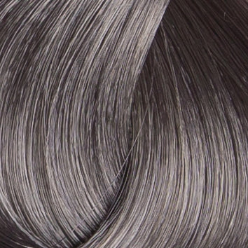 colorissimo_SLATE_BLUE