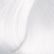 colorissimo_BLONDE_BOOSTER_BB