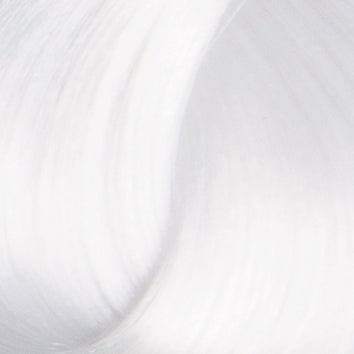 colorissimo_BLONDE_BOOSTER_BB