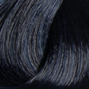 colorissimo_BLUE_BLACK_1A