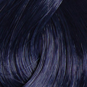 colorissimo_BLUE_INTENSIFIER