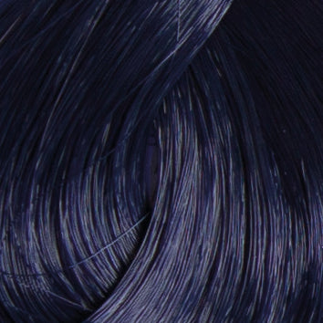 colorissimo_BLUE_INTENSIFIER