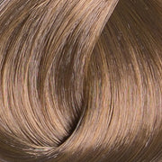 colorissimo_COOL_NAT_LIGHT_BLONDE_8NN