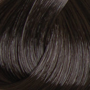 colorissimo_COOL_NAT_LIGHT_BROWN_5NN