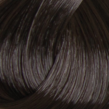 colorissimo_COOL_NAT_LIGHT_BROWN_5NN