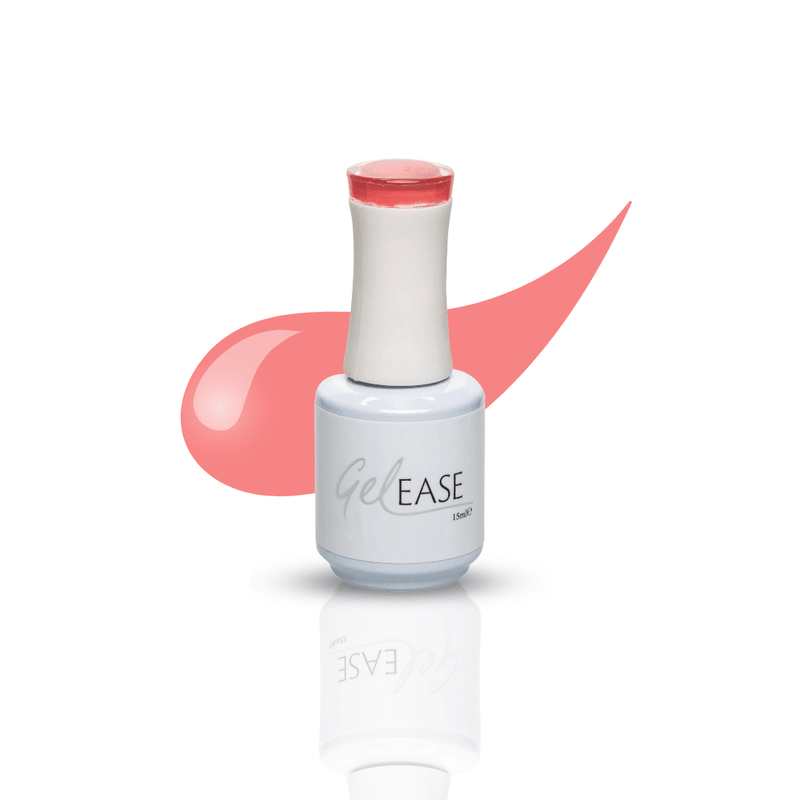 Gelease 15ml Soak off Polish Gel - Sweety Shop - SalonServe Hair & Beauty Supplies Ltd