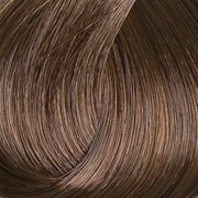 colorissimo_COOL_NAT_MEDIUM_BLONDE_7NN