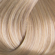 colorissimo_COOL_NAT_VERY_LIGHT_BLONDE_9NN