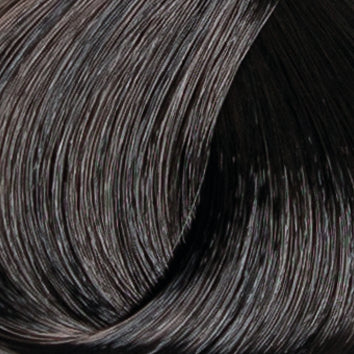 colorissimo_DARK_BROWN_3N