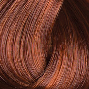 colorissimo_DARK_COPPER_BLONDE_6R0