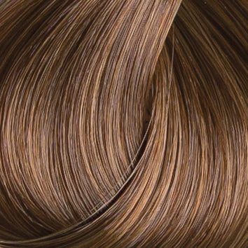colorissimo_DARK_GOLDEN_BLONDE_6D