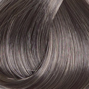 colorissimo_DARK_NAT_ASH_BLONDE_6A