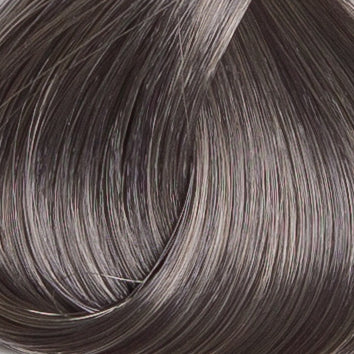 colorissimo_DARK_NAT_ASH_BLONDE_6A