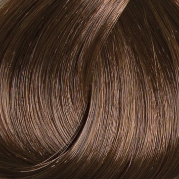 colorissimo_DARK_NATURAL_WARM_BLONDE_6NBG