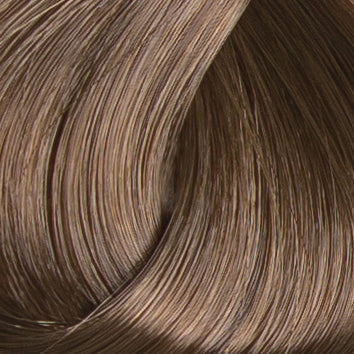colorissimo_DARK_NORDIC_ASH_BROWN_6P