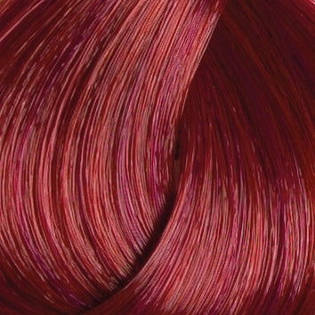colorissimo_DARK_VIVID_RED_BLONDE_6RR