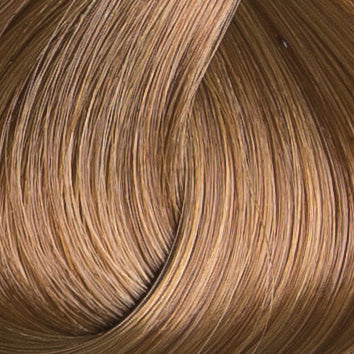 colorissimo_GOLDEN_BLONDE_7D