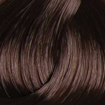 colorissimo_GOLDEN_BROWN_4D