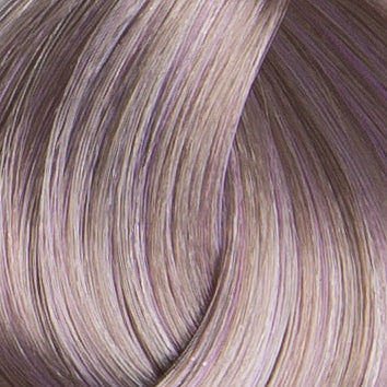 colorissimo_GREY_LAVENDER