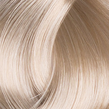colorissimo_HIGH_LIFT_BEIGE_BLONDE_HLB