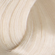 colorissimo_HIGH_LIFT_GOLDEN_BLONDE_HLG