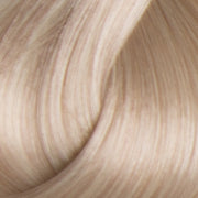 colorissimo_HIGH_LIFT_NAT_BLONDE_HLN
