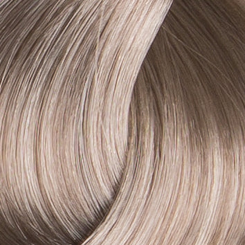 colorissimo_HIGH_LIFT_PLATINUM_BLONDE_HLP