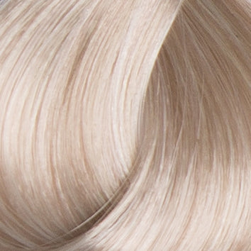 colorissimo_HIGH_LIFT_ASH_BLONDE_HLA