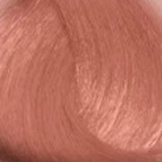 colorissimo_BRONZE_ROSE_METALLIC_8BRM