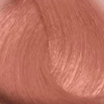 colorissimo_BRONZE_ROSE_METALLIC_8BRM
