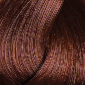 colorissimo_LIGHT_COPPER_BROWN_5R0