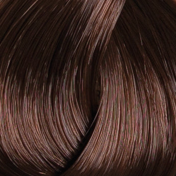colorissimo_LIGHT_COPPER_GOLDEN_BROWN_5RB