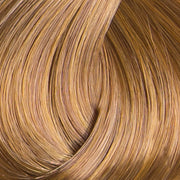 colorissimo_LIGHT_GOLDEN_BLONDE_8D