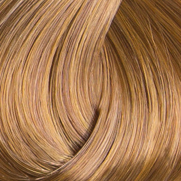colorissimo_LIGHT_GOLDEN_BLONDE_8D